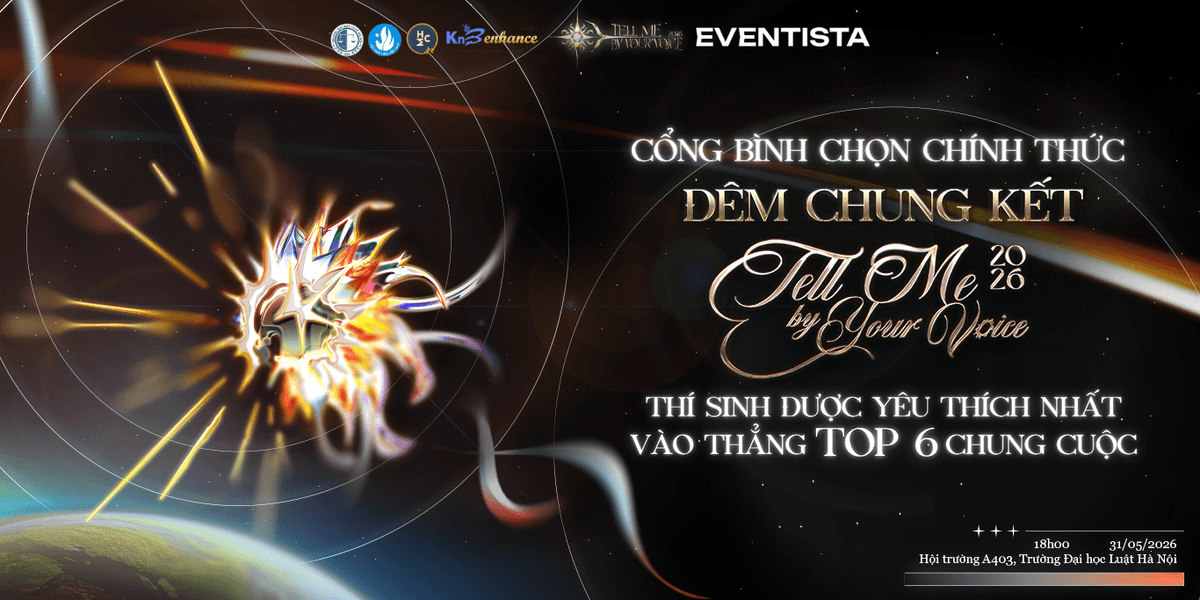 Story Banner